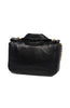 Leather Jacket Handbag